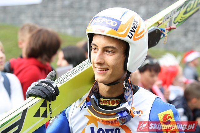 080 Maciej Kot